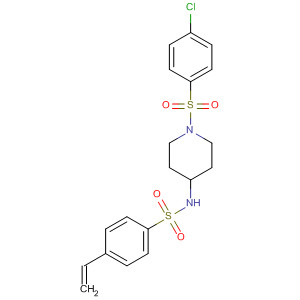 CAS 564489-42-5 structure