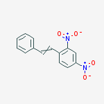 CAS 56456-42-9 molecular structure