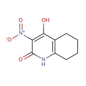 CAS 56517-42-1 structure