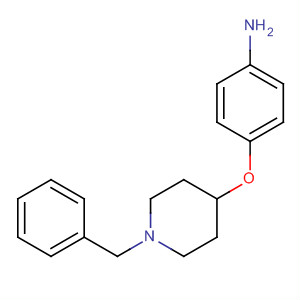 CAS 565418-42-0 structure