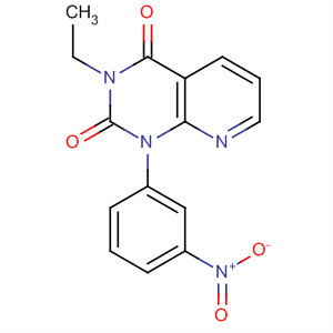 CAS 56620-42-9 structure