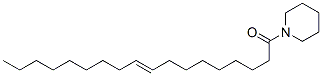 CAS 56630-42-3 structure