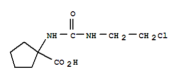 CAS 56651-42-4 structure