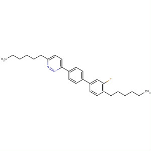 CAS 566943-42-8 structure