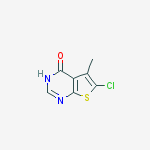 CAS 56844-42-9 structure