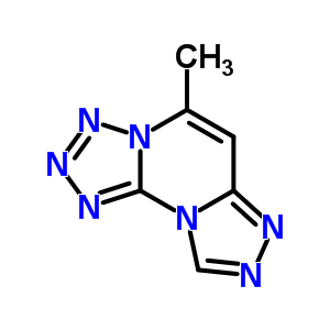 CAS 56881-42-6 structure