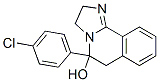 CAS 56882-42-9 structure