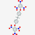 CAS 56898-42-1 molecular structure