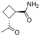 CAS 57020-42-5 molecular structure