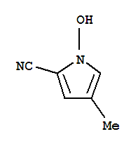 CAS 57097-42-4 structure