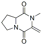 CAS 57138-42-8 structure