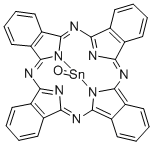CAS 57156-42-0 molecular structure
