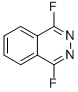 CAS 57542-42-4 structure