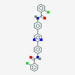 CAS 5769-42-6 molecular structure