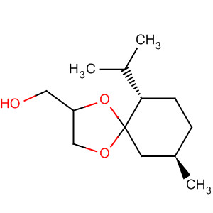 CAS 577746-42-0 structure