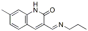 CAS 577999-42-9 structure