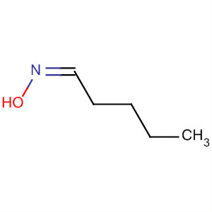 CAS 5780-42-7 molecular structure