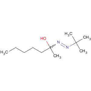 CAS 57910-42-6 molecular structure