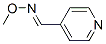 CAS 57980-42-4 molecular structure