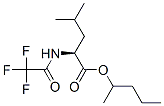 CAS 57983-42-3 structure
