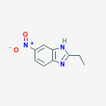 CAS 5805-42-5 structure