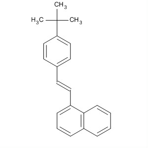 CAS 582300-42-3 structure