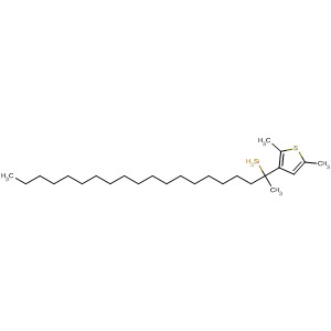 CAS 583032-42-2 structure