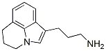 CAS 586336-42-7 structure