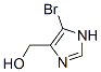 CAS 586965-42-6 molecular structure