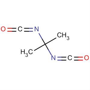 CAS 5873-42-7 molecular structure