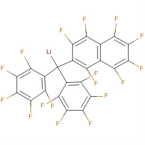 CAS 58825-42-6 molecular structure