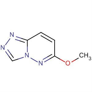 CAS 58826-42-9 structure