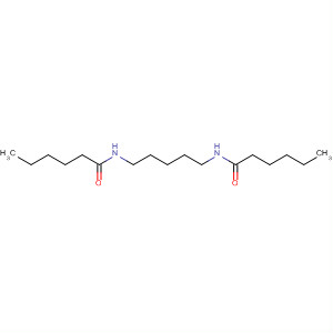 CAS 58962-42-8 structure
