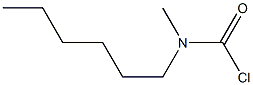 CAS 58965-42-7 molecular structure