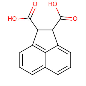 CAS 59068-42-7 structure