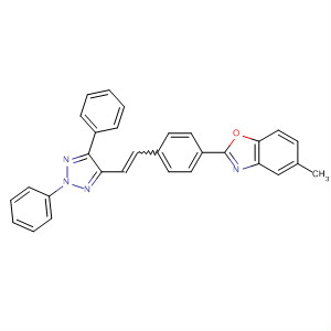 CAS 59098-42-9 structure