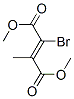 CAS 59123-42-1 structure