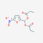 CAS 59163-42-7 structure