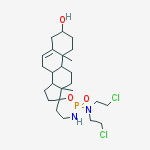 CAS 59324-42-4 structure