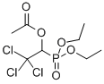 CAS 5952-42-1 molecular structure