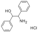 CAS 5959-42-2 molecular structure