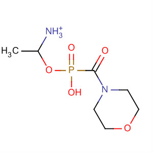 CAS 59682-42-7 structure
