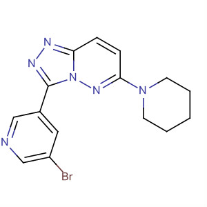 CAS 596824-42-9 structure