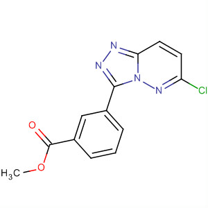 CAS 596825-42-2 structure