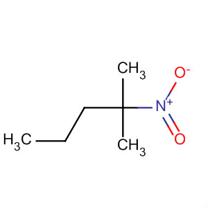 CAS 597-42-2 structure