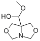 CAS 59720-42-2 structure