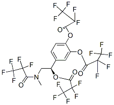 CAS 59785-42-1 molecular structure