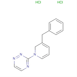 CAS 59850-42-9 structure