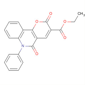 CAS 59856-42-7 structure
