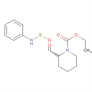 CAS 59925-42-7 structure